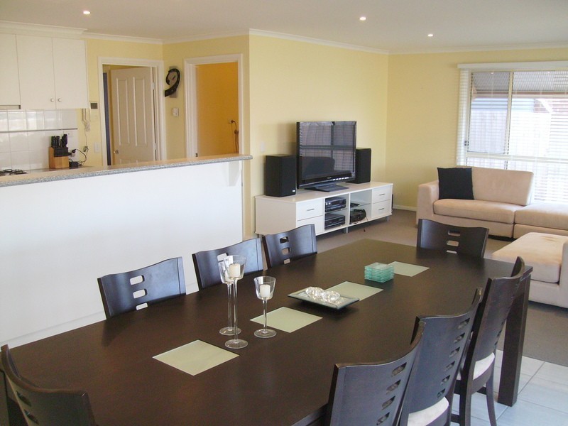 243 Boundary Road, Whittington VIC 3219