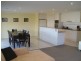 243 Boundary Road, Whittington VIC 3219