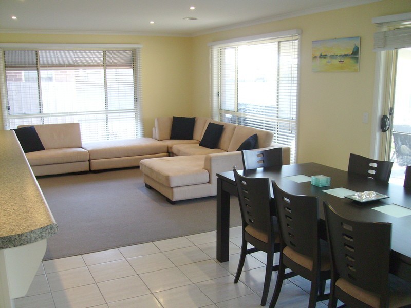 243 Boundary Road, Whittington VIC 3219