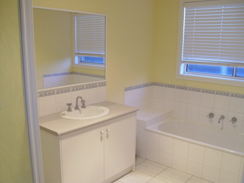 243 Boundary Road, Whittington VIC 3219