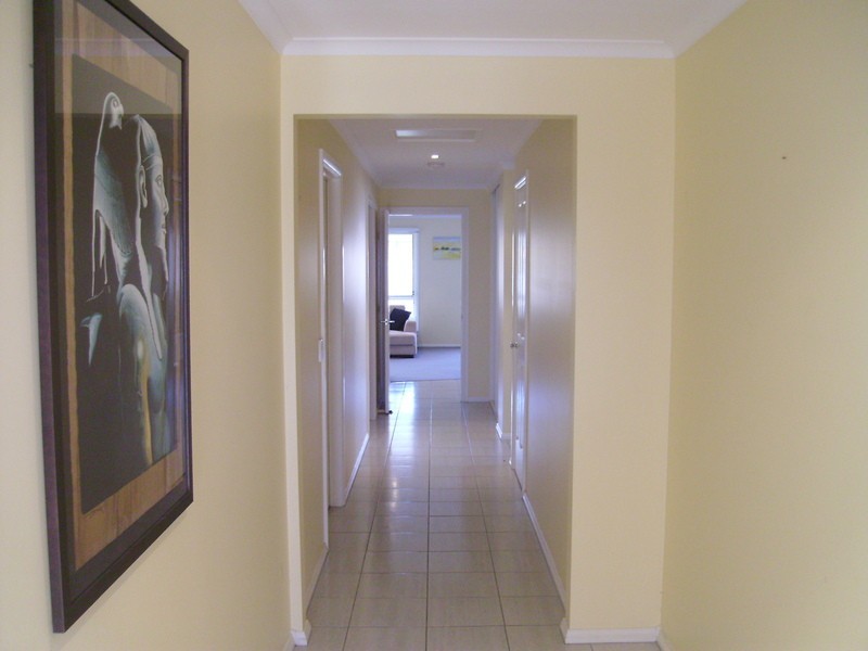 243 Boundary Road, Whittington VIC 3219