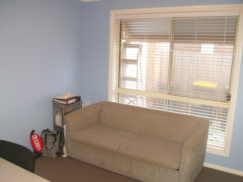 243 Boundary Road, Whittington VIC 3219