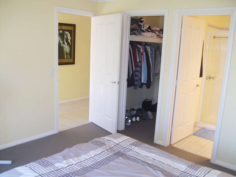 243 Boundary Road, Whittington VIC 3219