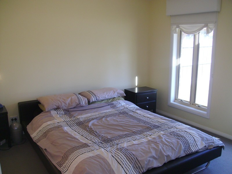 243 Boundary Road, Whittington VIC 3219