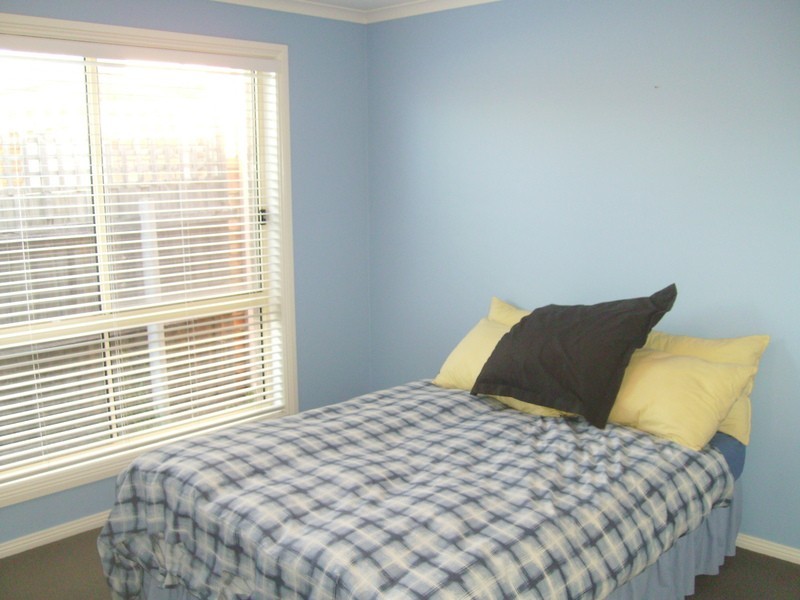 243 Boundary Road, Whittington VIC 3219