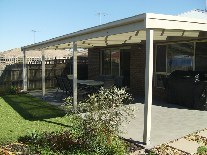 243 Boundary Road, Whittington VIC 3219