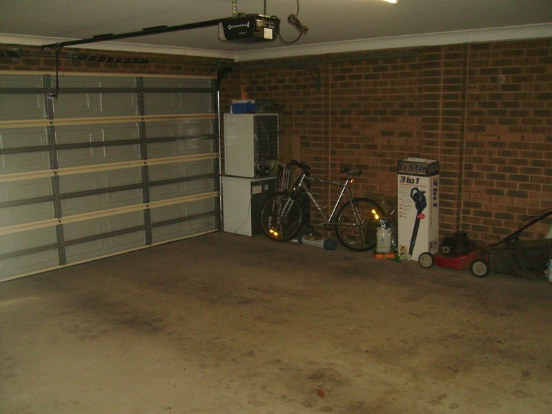 243 Boundary Road, Whittington VIC 3219