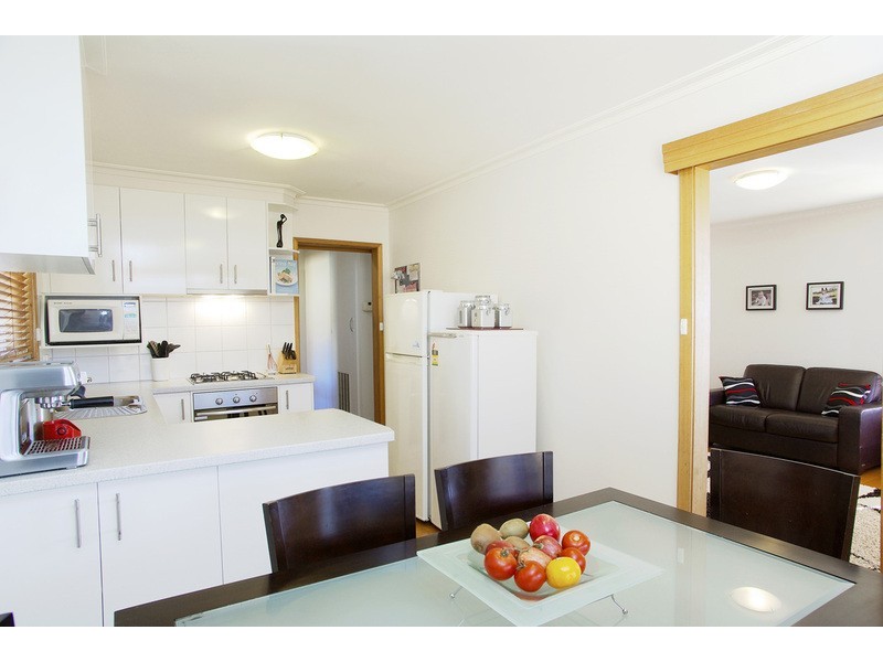 17 Villamanta Street, Geelong West VIC 3218