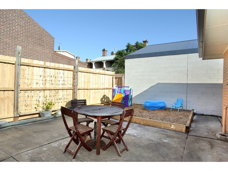 17 Villamanta Street, Geelong West VIC 3218