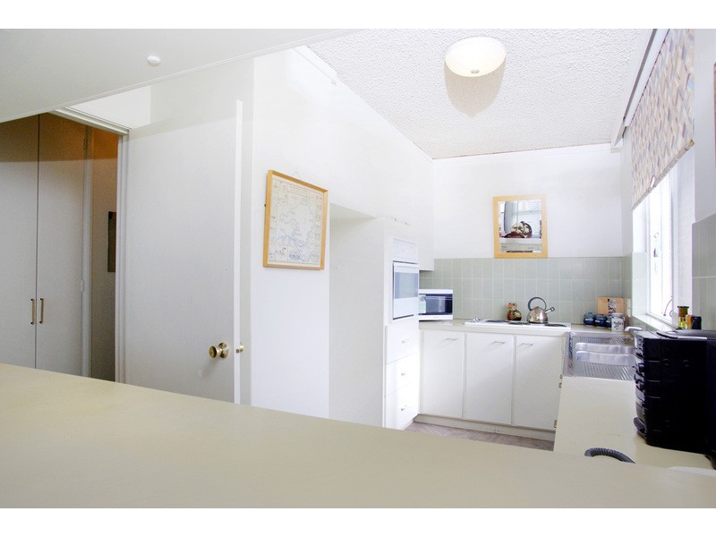 11/21 The Esplanade, Geelong VIC 3220