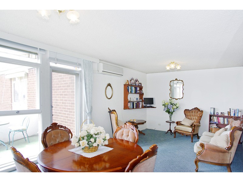 11/21 The Esplanade, Geelong VIC 3220