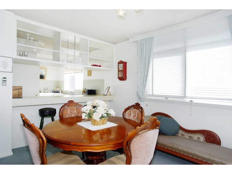 11/21 The Esplanade, Geelong VIC 3220