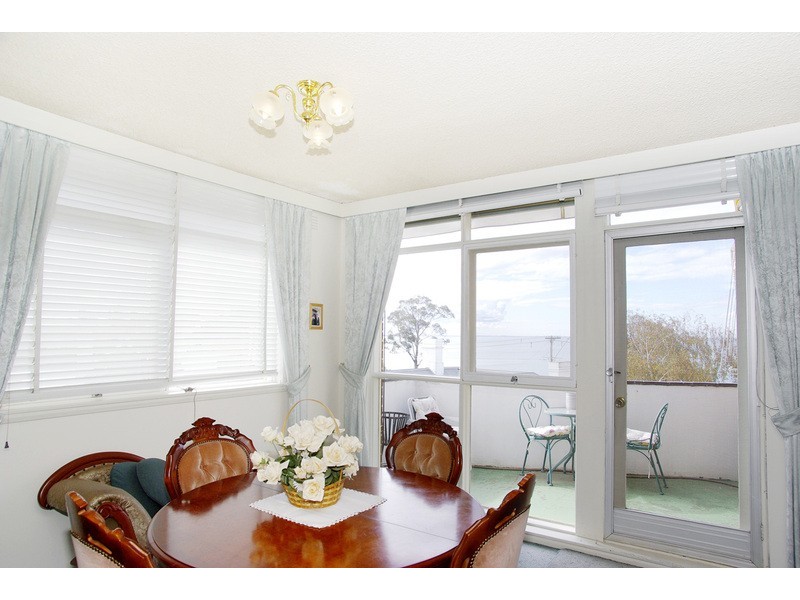 11/21 The Esplanade, Geelong VIC 3220