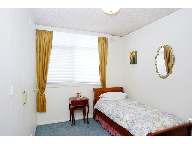 11/21 The Esplanade, Geelong VIC 3220