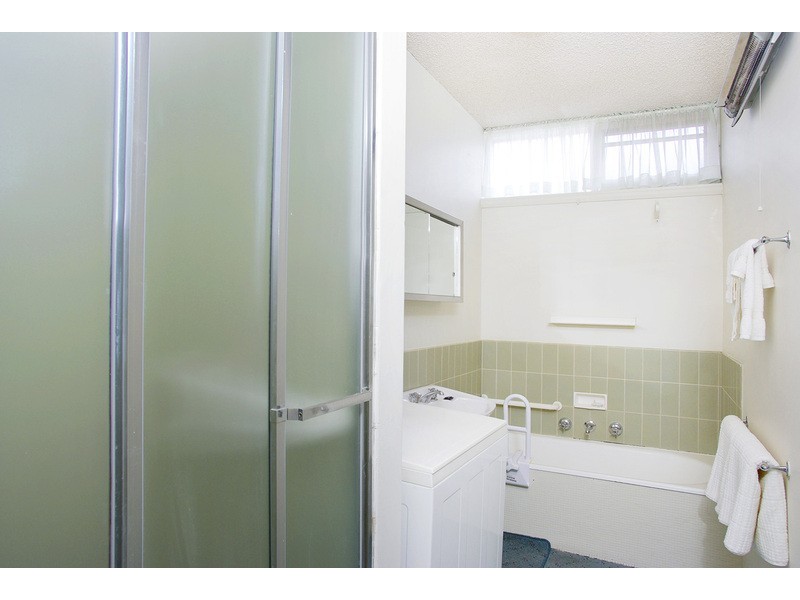 11/21 The Esplanade, Geelong VIC 3220