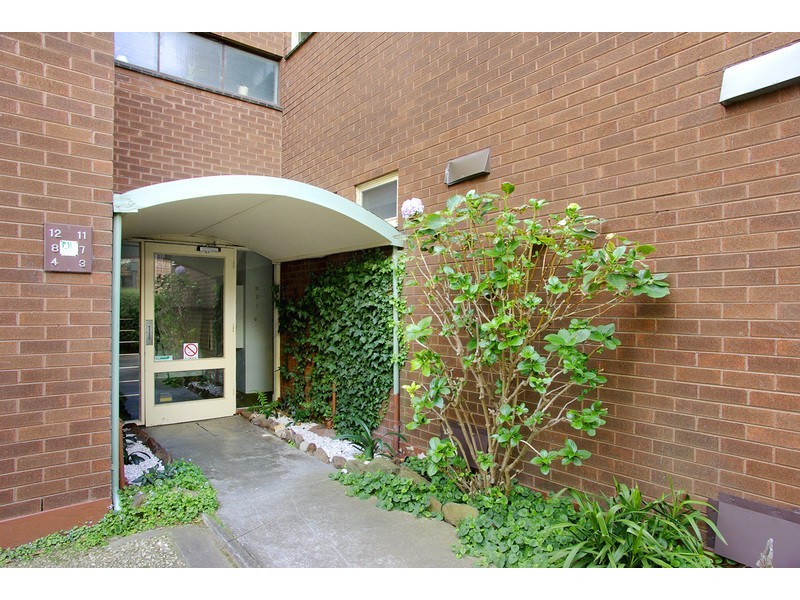 11/21 The Esplanade, Geelong VIC 3220