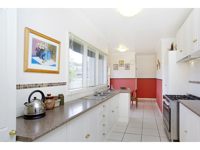 7 Gallois Gardens, Leopold VIC 3224