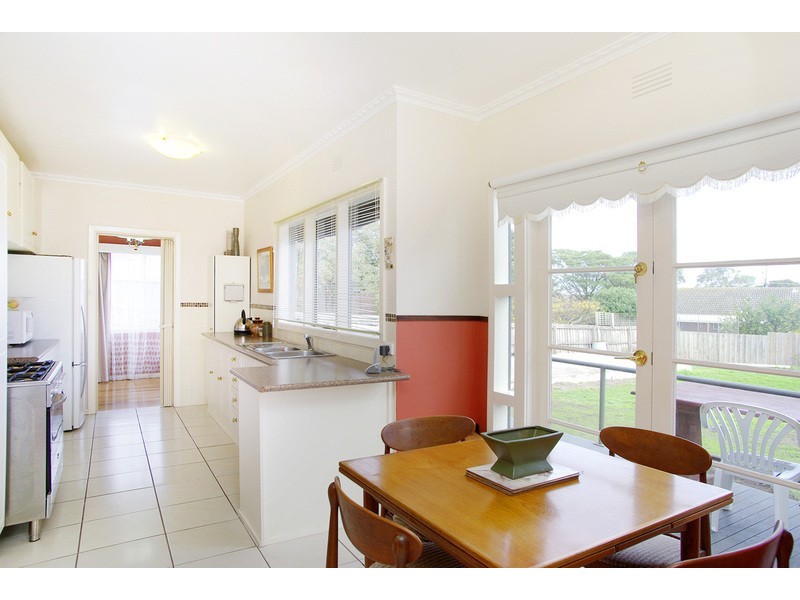 7 Gallois Gardens, Leopold VIC 3224