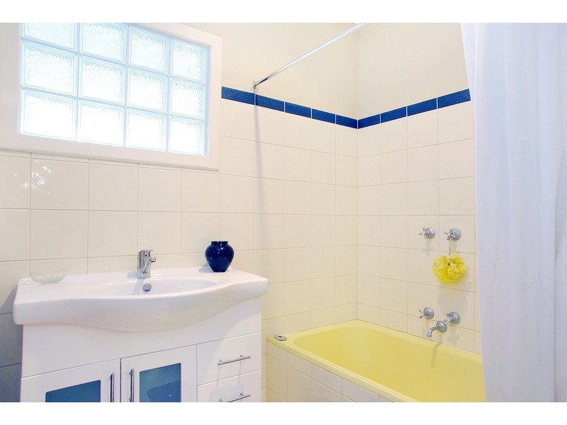 7 Gallois Gardens, Leopold VIC 3224