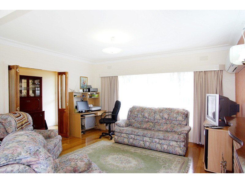 7 Gallois Gardens, Leopold VIC 3224