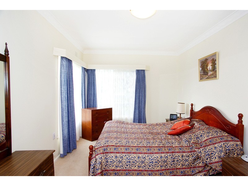 7 Gallois Gardens, Leopold VIC 3224