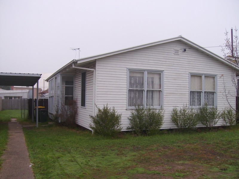 32  Curlew Crescent, Norlane VIC 3214