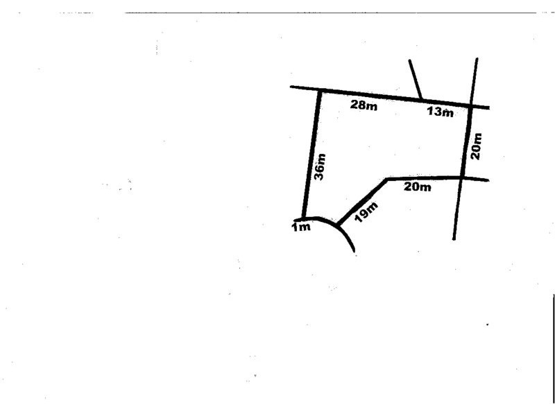 6 Hillcrest Court, Highton VIC 3216