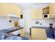 6/159 Roslyn Road, Belmont VIC 3216