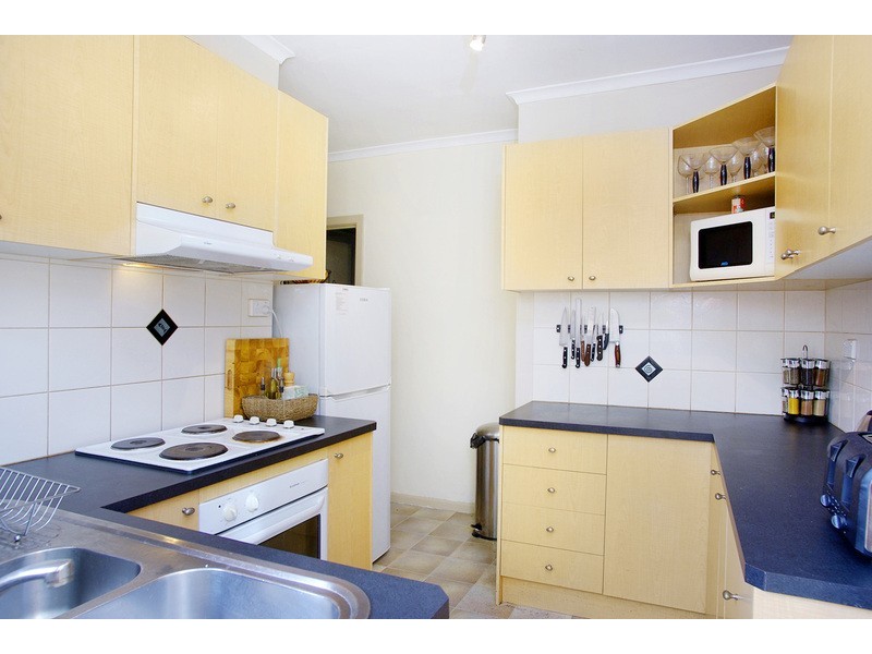 6/159 Roslyn Road, Belmont VIC 3216