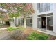 6/159 Roslyn Road, Belmont VIC 3216