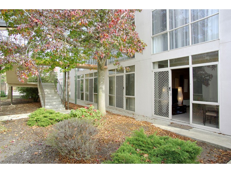 6/159 Roslyn Road, Belmont VIC 3216