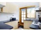 6/159 Roslyn Road, Belmont VIC 3216