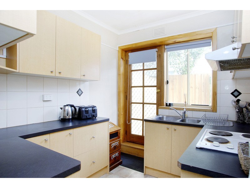 6/159 Roslyn Road, Belmont VIC 3216
