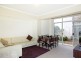 6/159 Roslyn Road, Belmont VIC 3216