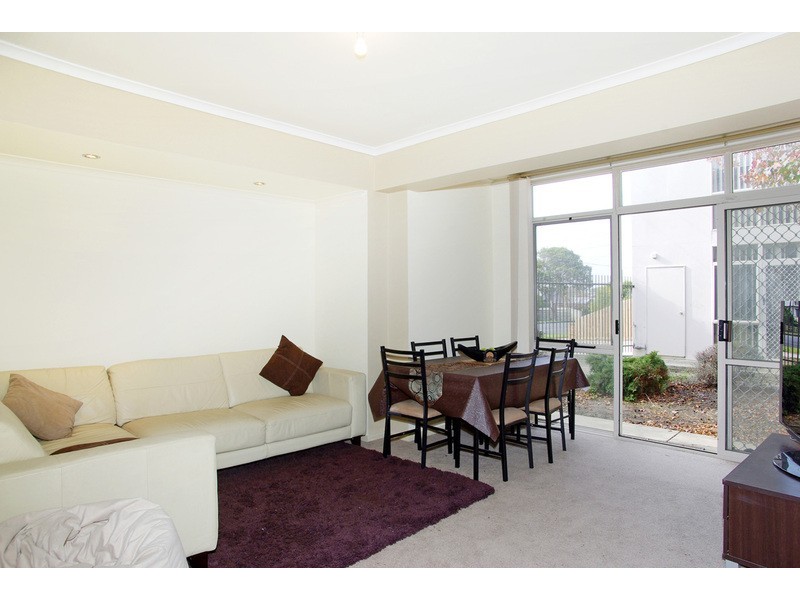 6/159 Roslyn Road, Belmont VIC 3216