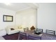 6/159 Roslyn Road, Belmont VIC 3216