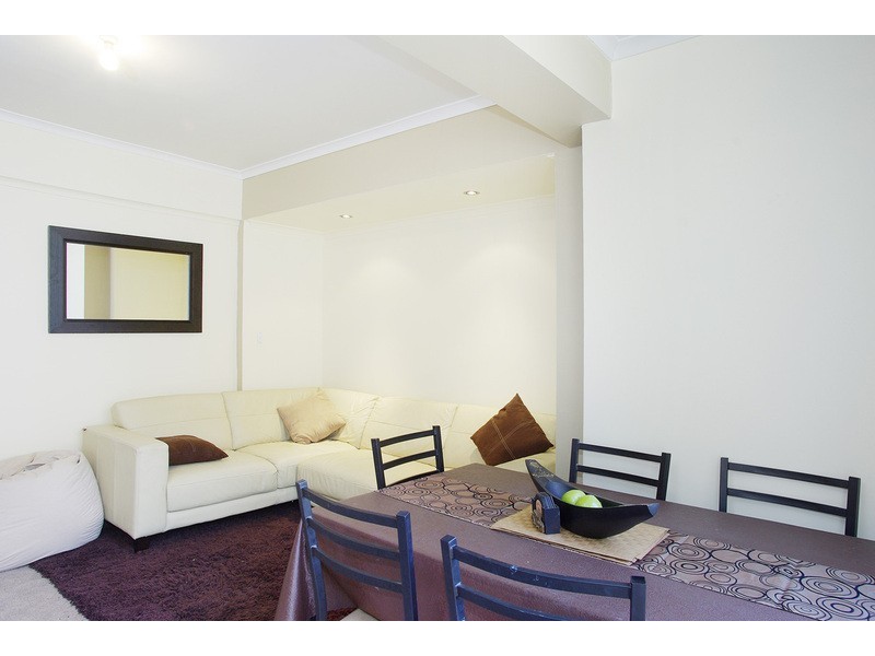 6/159 Roslyn Road, Belmont VIC 3216