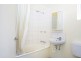 6/159 Roslyn Road, Belmont VIC 3216