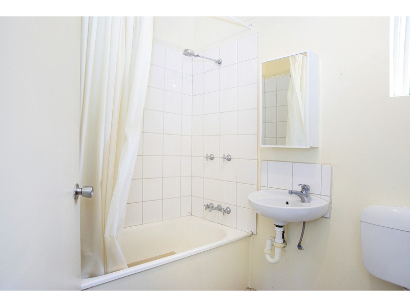 6/159 Roslyn Road, Belmont VIC 3216