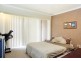 6/159 Roslyn Road, Belmont VIC 3216