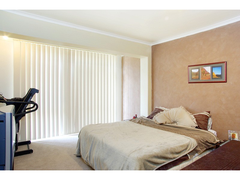 6/159 Roslyn Road, Belmont VIC 3216