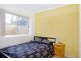 6/159 Roslyn Road, Belmont VIC 3216