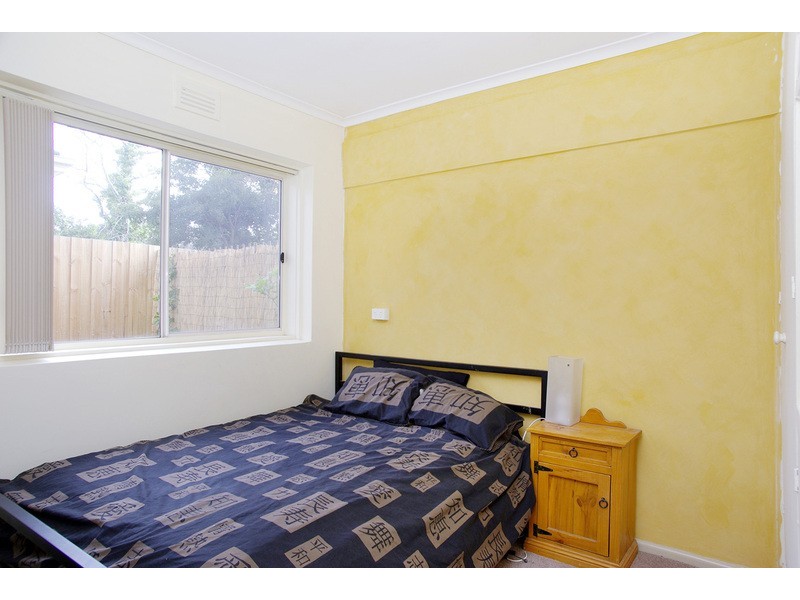 6/159 Roslyn Road, Belmont VIC 3216