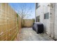 6/159 Roslyn Road, Belmont VIC 3216