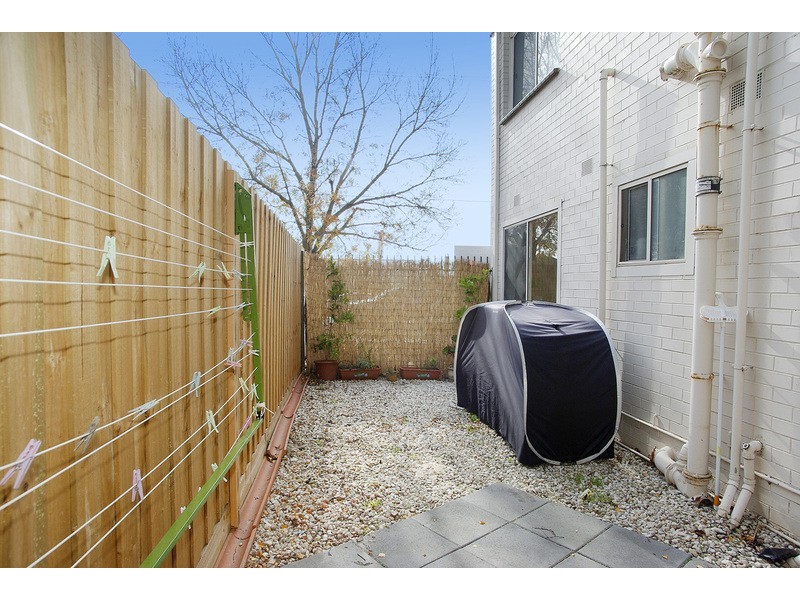 6/159 Roslyn Road, Belmont VIC 3216