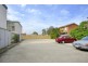 6/159 Roslyn Road, Belmont VIC 3216