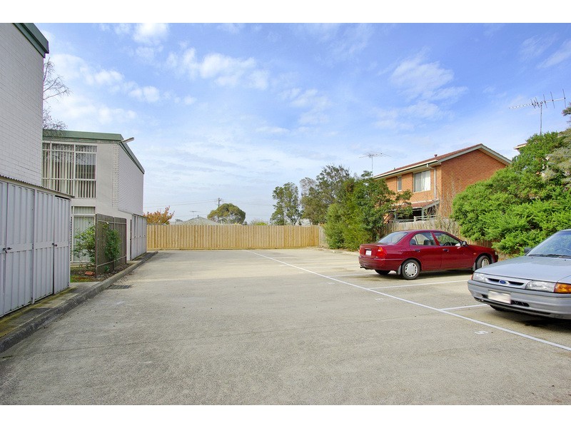 6/159 Roslyn Road, Belmont VIC 3216