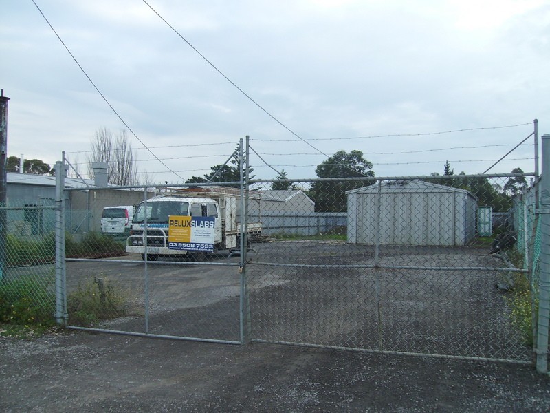 26 Wattlepark Avenue, Moolap VIC 3221