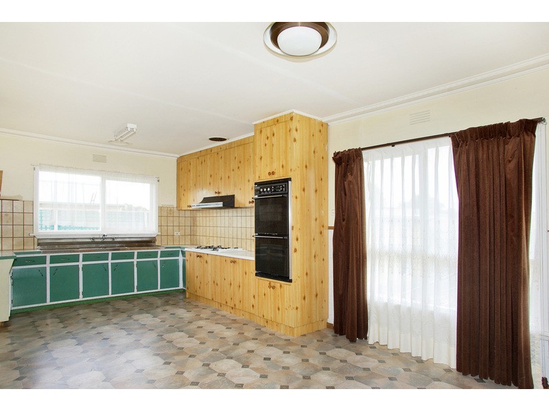 9 Thorburn Street, Bell Park VIC 3215