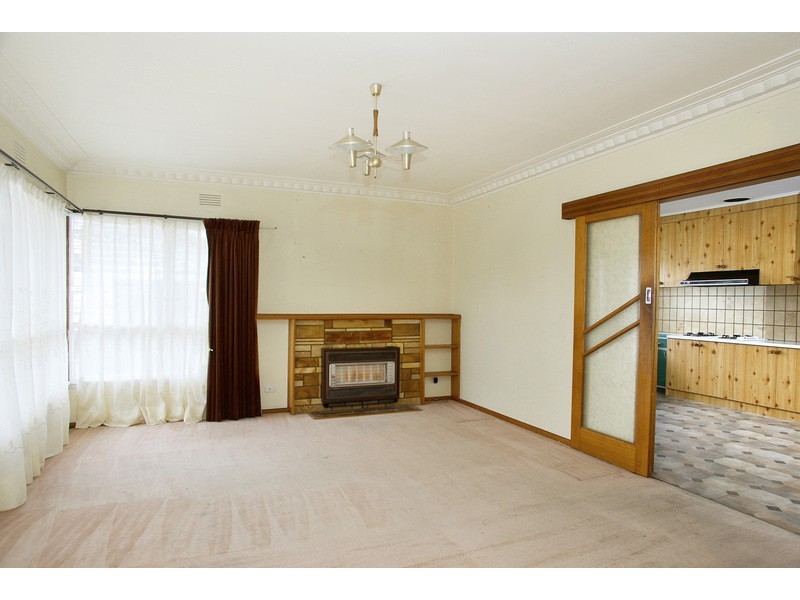 9 Thorburn Street, Bell Park VIC 3215